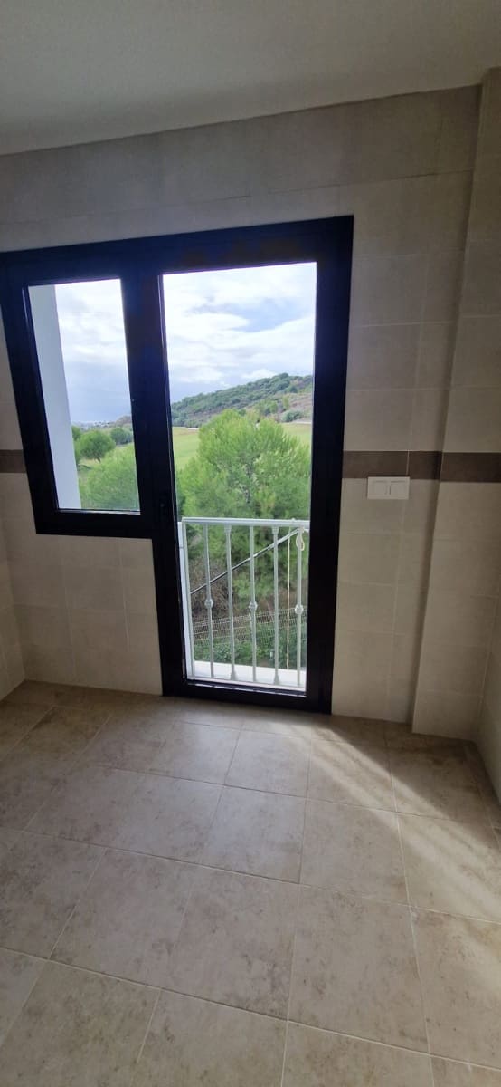 3 quarto Casa em Banda para venda em Estepona com piscina - 470 250 € (Ref: 8910796)