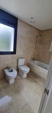 3 quarto Casa em Banda para venda em Valle Romano Golf, Estepona com piscina - 470 250 € (Ref: 8910796)