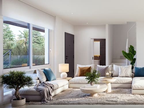 3 slaapkamer Villa te koop in Fuengirola met zwembad garage - € 461.000 (Ref: 8942093)