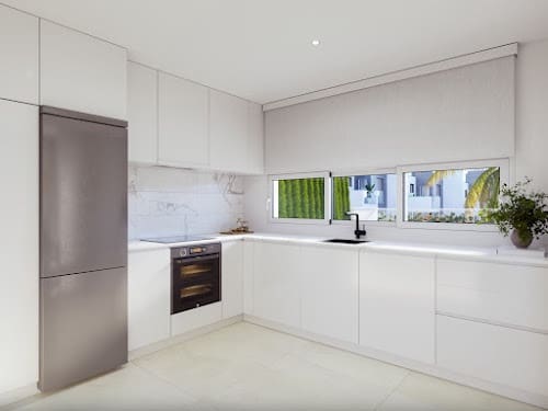 3 slaapkamer Villa te koop in Torreblanca, Fuengirola met zwembad garage - € 461.000 (Ref: 8942093)