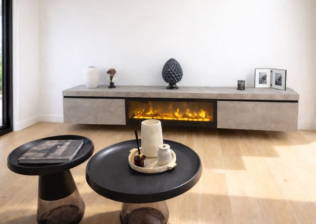 2 Zimmer Apartment zu verkaufen in Zona Puerto Deportivo, Fuengirola - 585.000 € (Ref: 9566400)