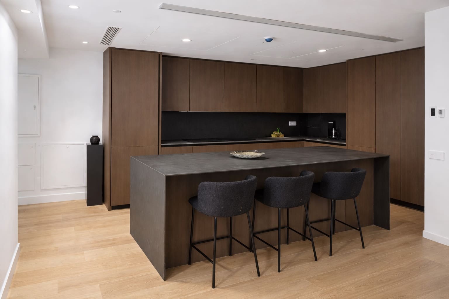 2 Zimmer Apartment zu verkaufen in Fuengirola - 585.000 € (Ref: 9566400)