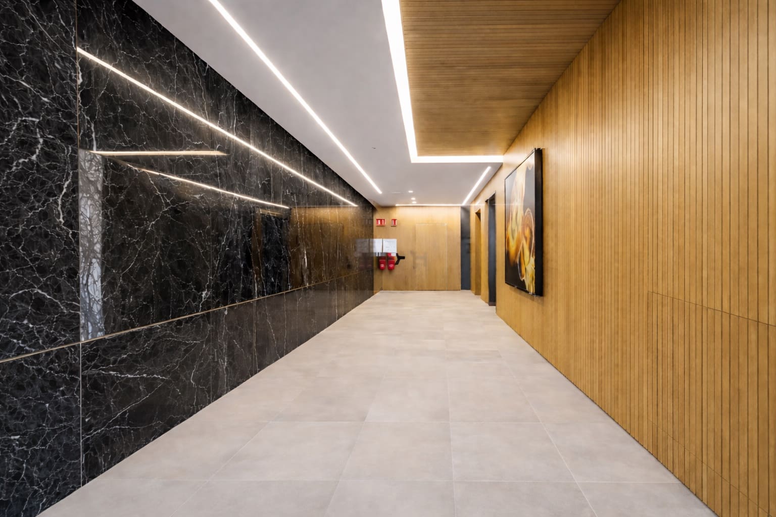 2 Zimmer Apartment zu verkaufen in Fuengirola - 585.000 € (Ref: 9566400)