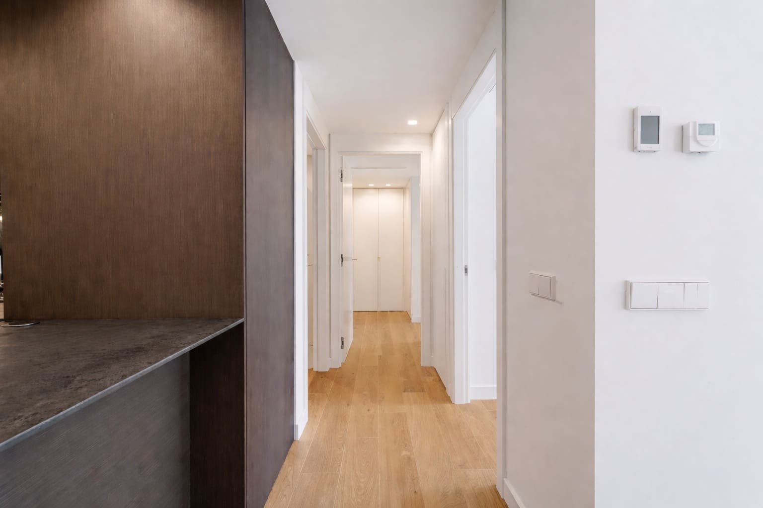 2 Zimmer Apartment zu verkaufen in Fuengirola - 585.000 € (Ref: 9566400)