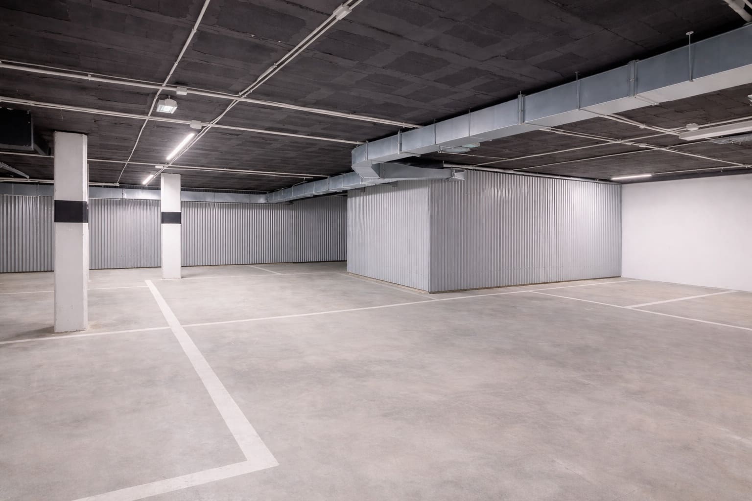 2 Zimmer Apartment zu verkaufen in Fuengirola - 585.000 € (Ref: 9566400)