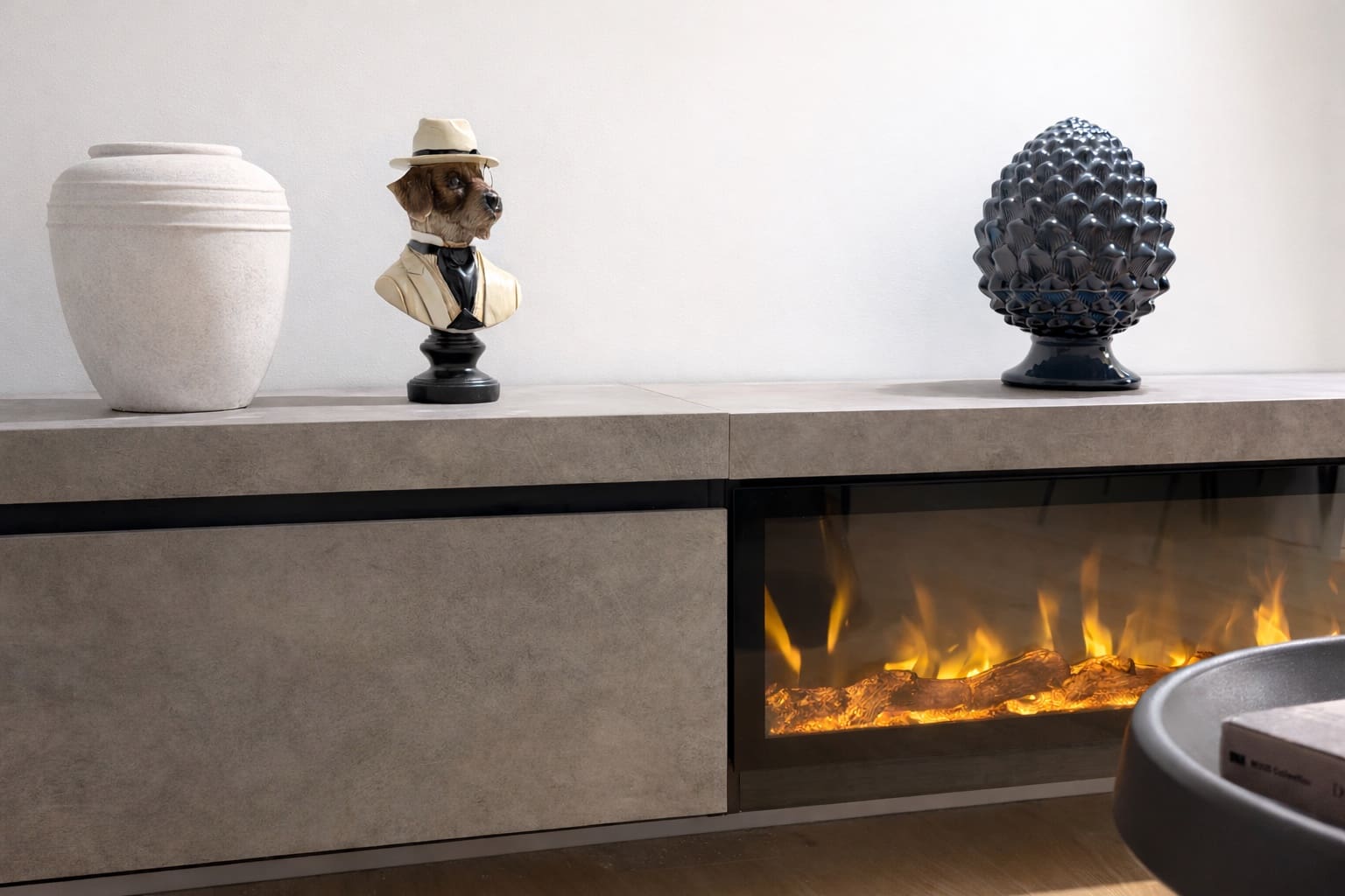 2 Zimmer Apartment zu verkaufen in Fuengirola - 585.000 € (Ref: 9566400)