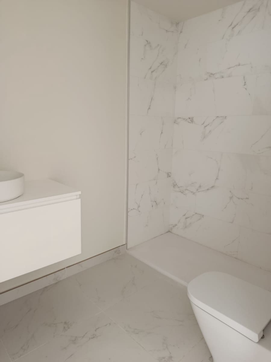 2 Zimmer Apartment zu verkaufen in Benalmadena mit Pool Garage - 420.000 € (Ref: 9939296)