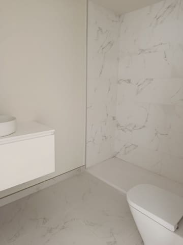 2 slaapkamer Appartement te koop in Montealto - Monterrey, Benalmádena met zwembad garage - € 420.000 (Ref: 9939296)