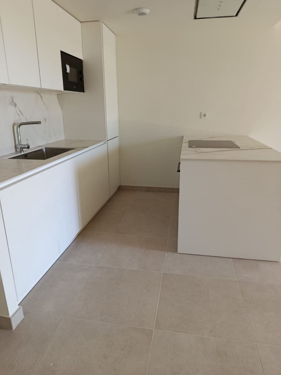 2 Zimmer Apartment zu verkaufen in Benalmadena mit Pool Garage - 420.000 € (Ref: 9939296)