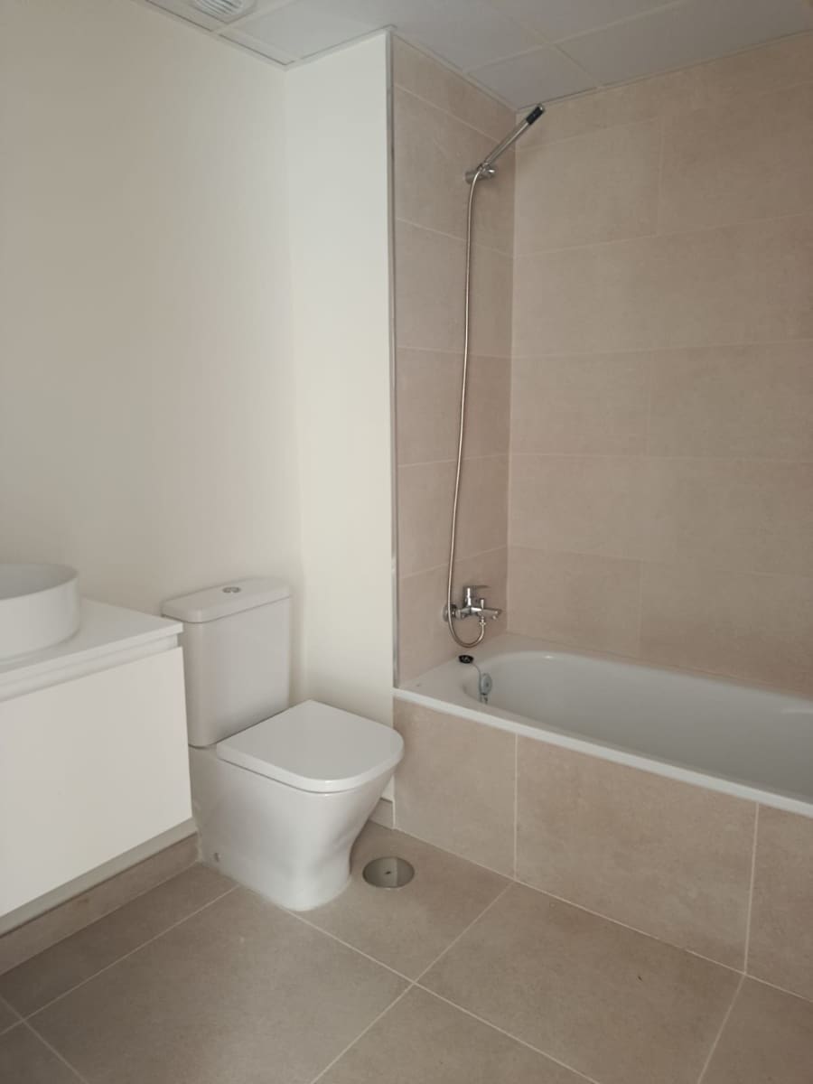 2 Zimmer Apartment zu verkaufen in Benalmadena mit Pool Garage - 420.000 € (Ref: 9939296)