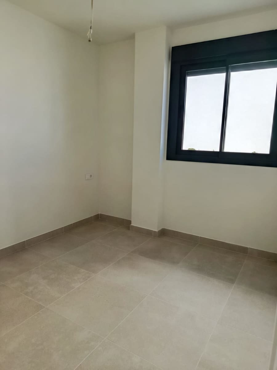 2 Zimmer Apartment zu verkaufen in Benalmadena mit Pool Garage - 420.000 € (Ref: 9939296)