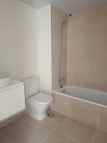 2 slaapkamer Appartement te koop in Montealto - Monterrey, Benalmádena met zwembad garage - € 420.000 (Ref: 9939296)