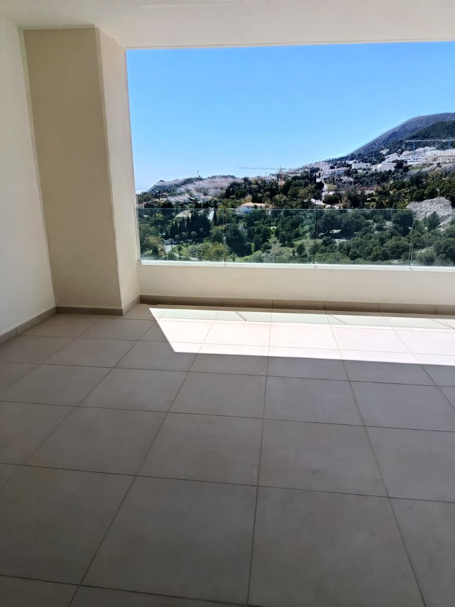 2 Zimmer Apartment zu verkaufen in Benalmadena mit Pool Garage - 420.000 € (Ref: 9939296)
