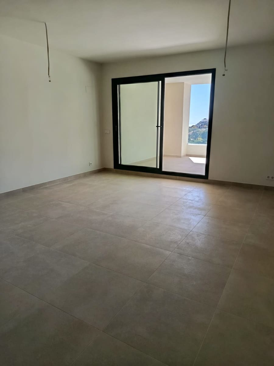 2 Zimmer Apartment zu verkaufen in Benalmadena mit Pool Garage - 420.000 € (Ref: 9939296)