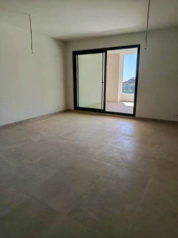 2 slaapkamer Appartement te koop in Montealto - Monterrey, Benalmádena met zwembad garage - € 420.000 (Ref: 9939296)