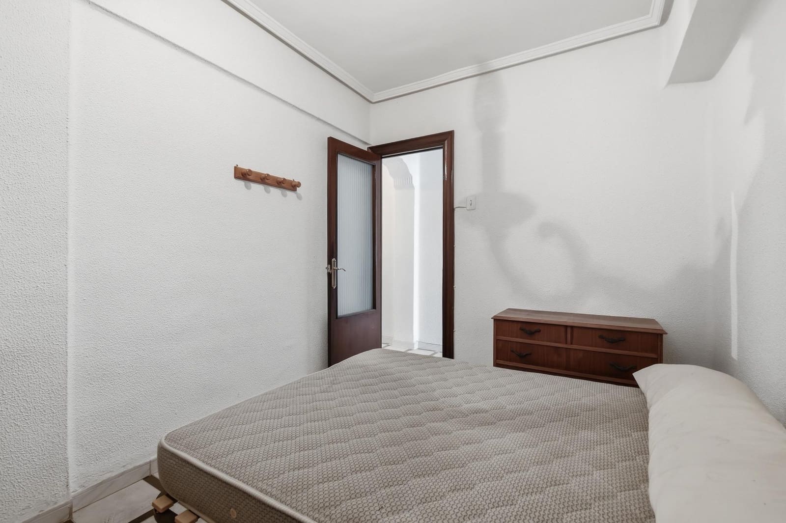 4 chambre Appartement à vendre à Manises - 155 000 € (Ref: 10180857)