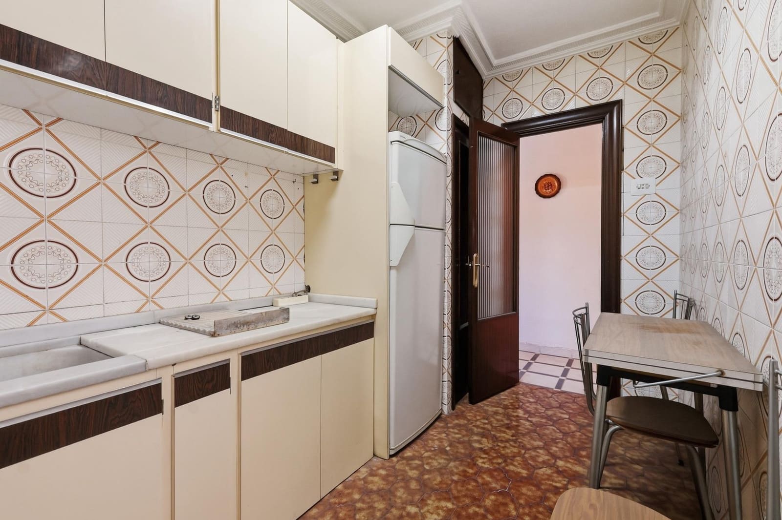 4 chambre Appartement à vendre à Manises - 155 000 € (Ref: 10180857)