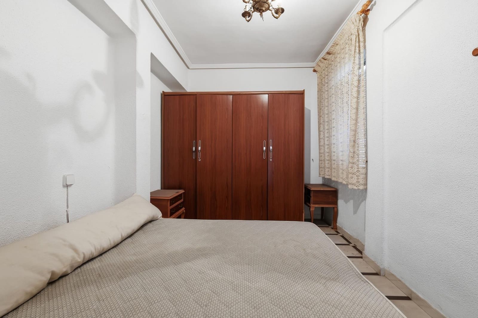4 chambre Appartement à vendre à Manises - 155 000 € (Ref: 10180857)