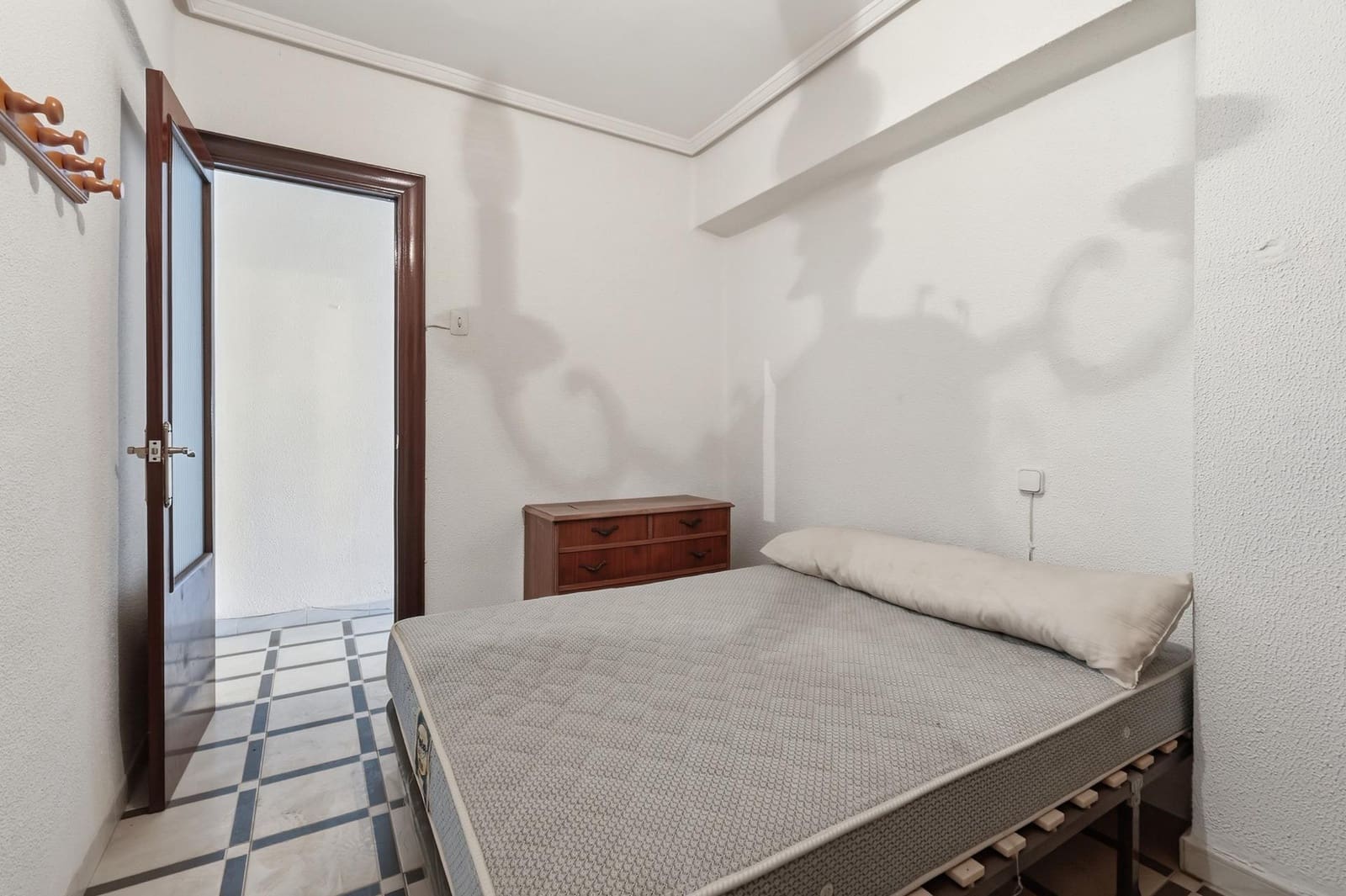 4 chambre Appartement à vendre à Manises - 155 000 € (Ref: 10180857)