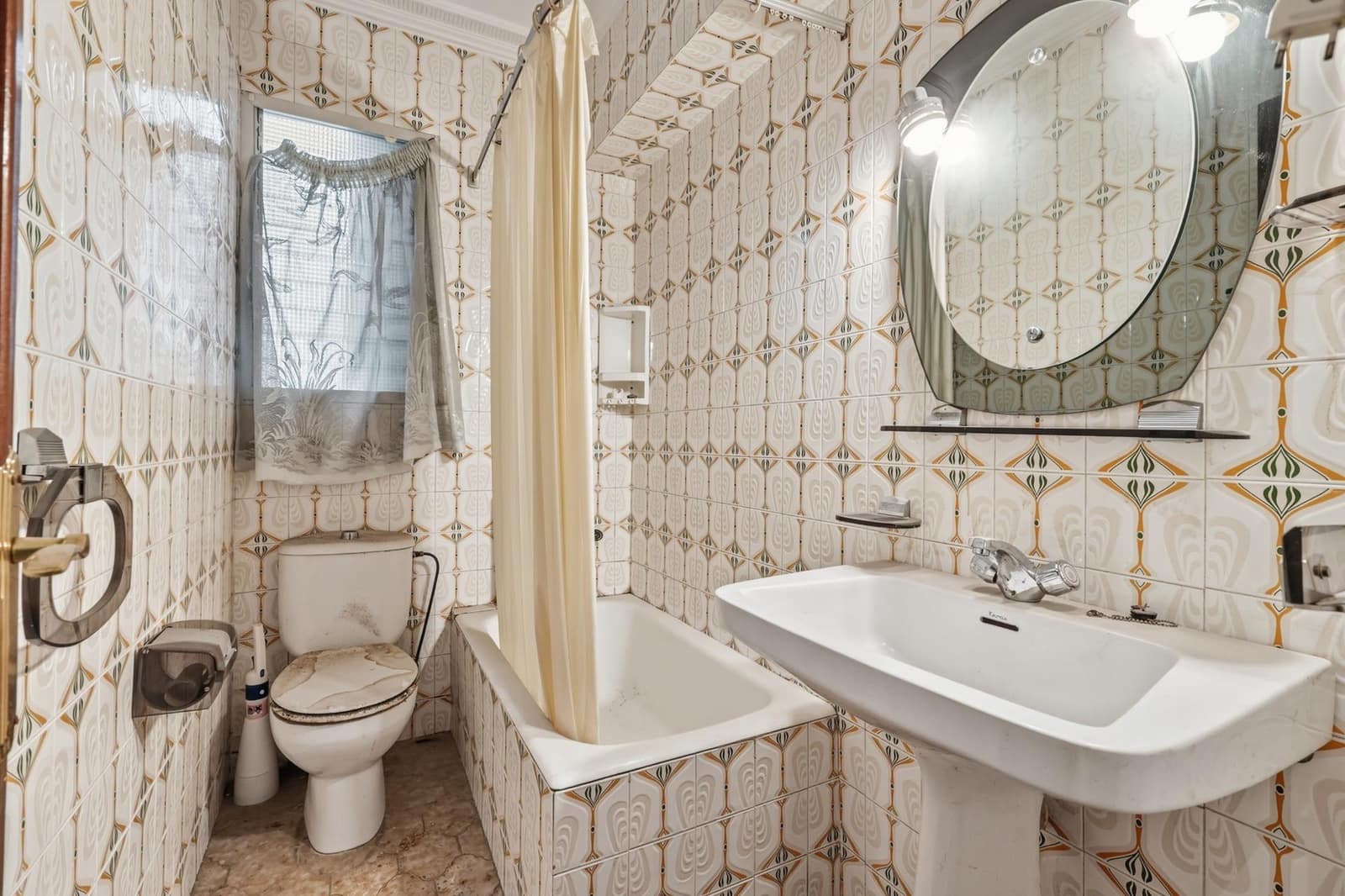 4 chambre Appartement à vendre à Manises - 155 000 € (Ref: 10180857)