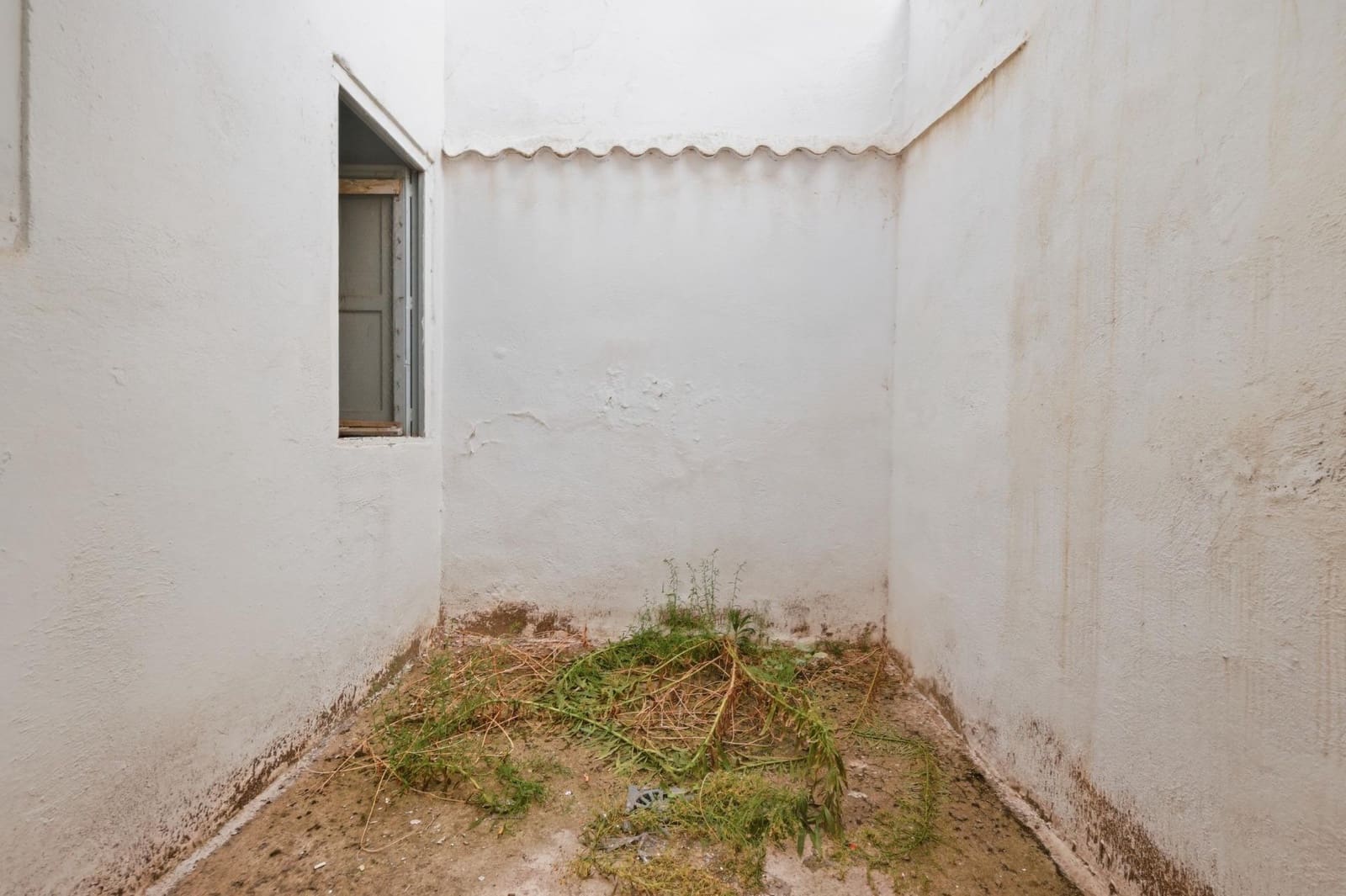 Piso de 2 habitaciones en Burjassot en venta - 125.000 € (Ref: 10180858)