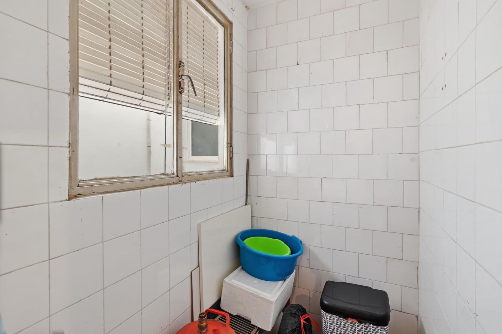 Piso de 3 habitaciones en Burjassot en venta - 155.000 € (Ref: 10180859)