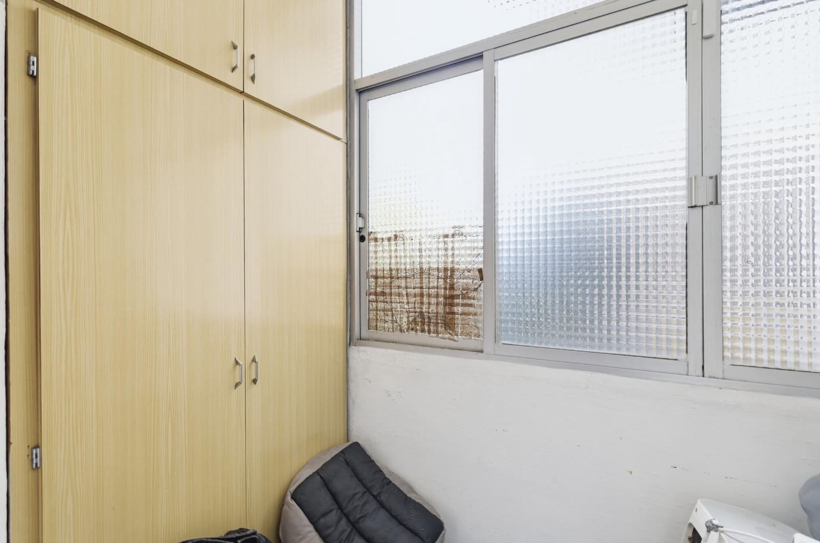 3 soverom Leilighet til salgs i Burjassot - € 155 000 (Ref: 10180861)