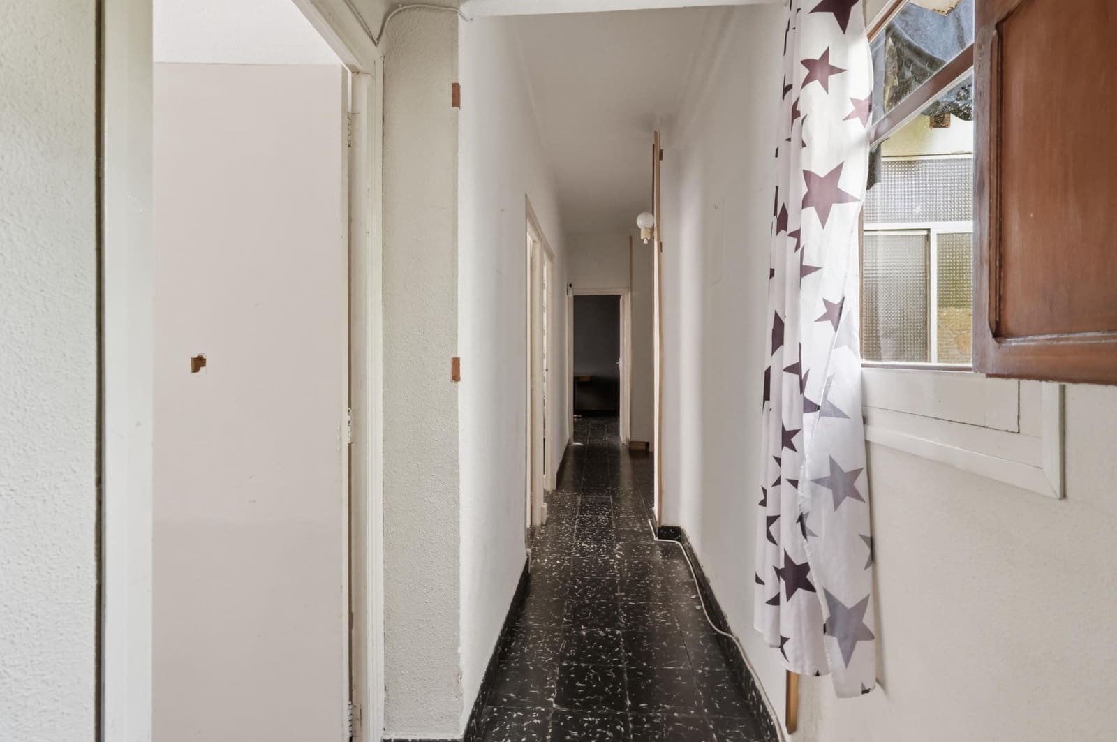 3 soverom Leilighet til salgs i Burjassot - € 155 000 (Ref: 10180861)