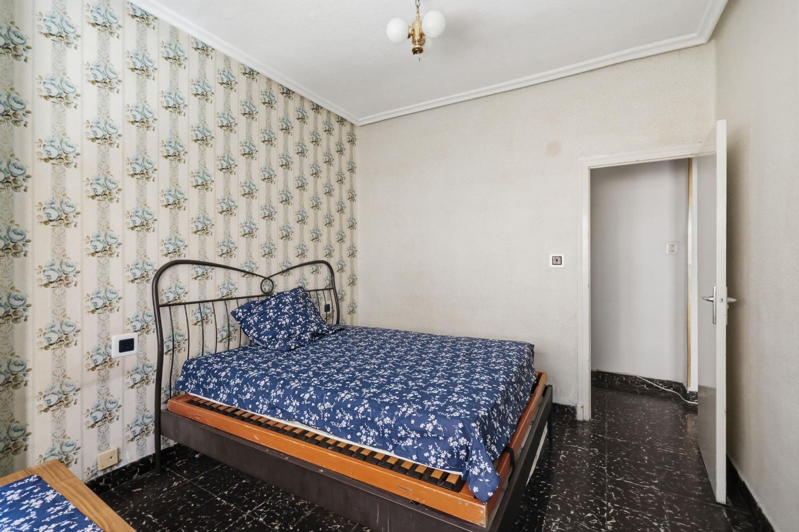 3 soverom Leilighet til salgs i Burjassot - € 155 000 (Ref: 10180861)