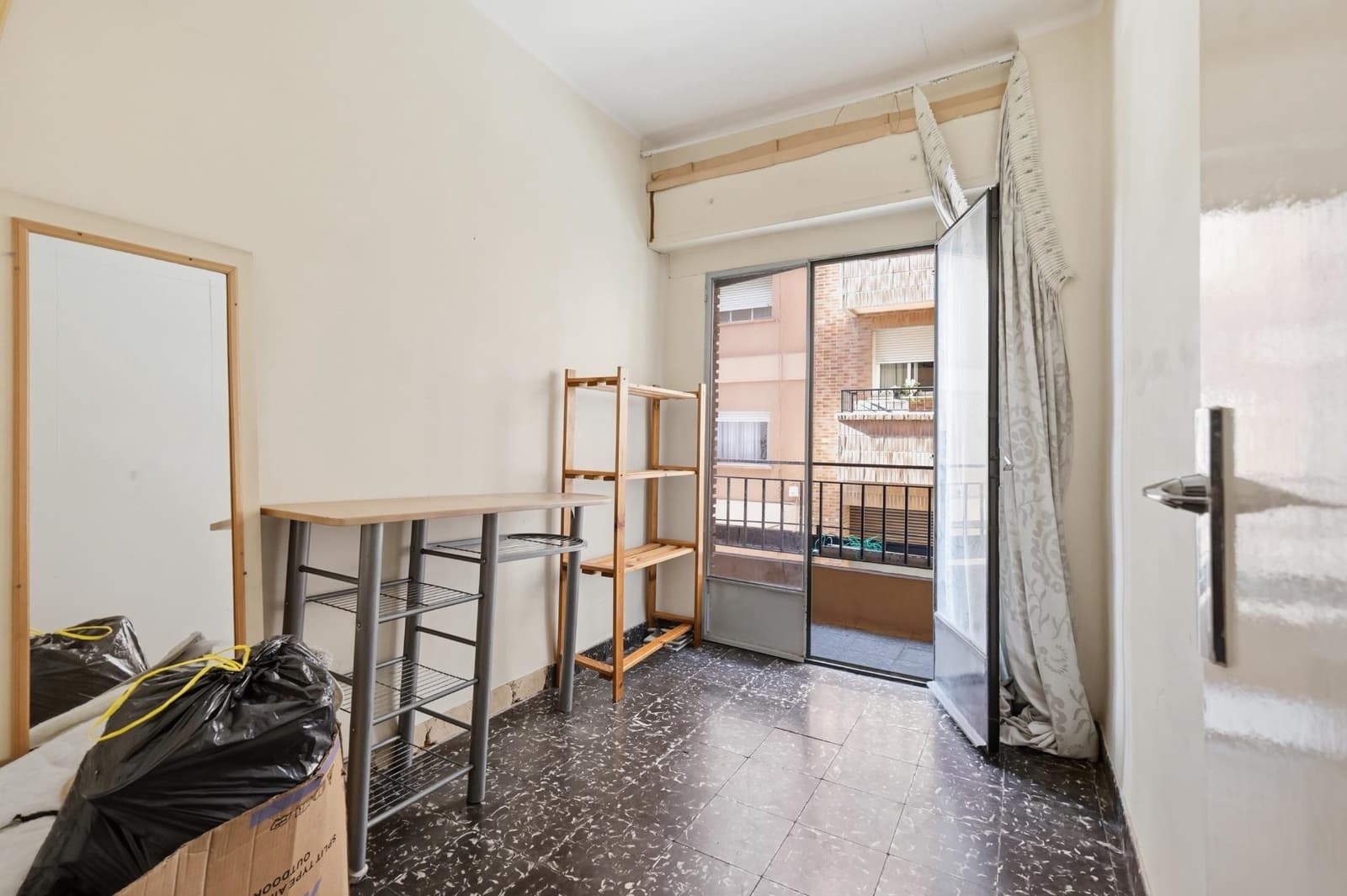 3 soverom Leilighet til salgs i Burjassot - € 155 000 (Ref: 10180861)