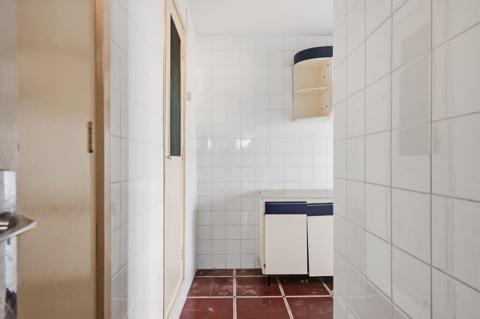 3 soverom Leilighet til salgs i Burjassot - € 155 000 (Ref: 10180861)
