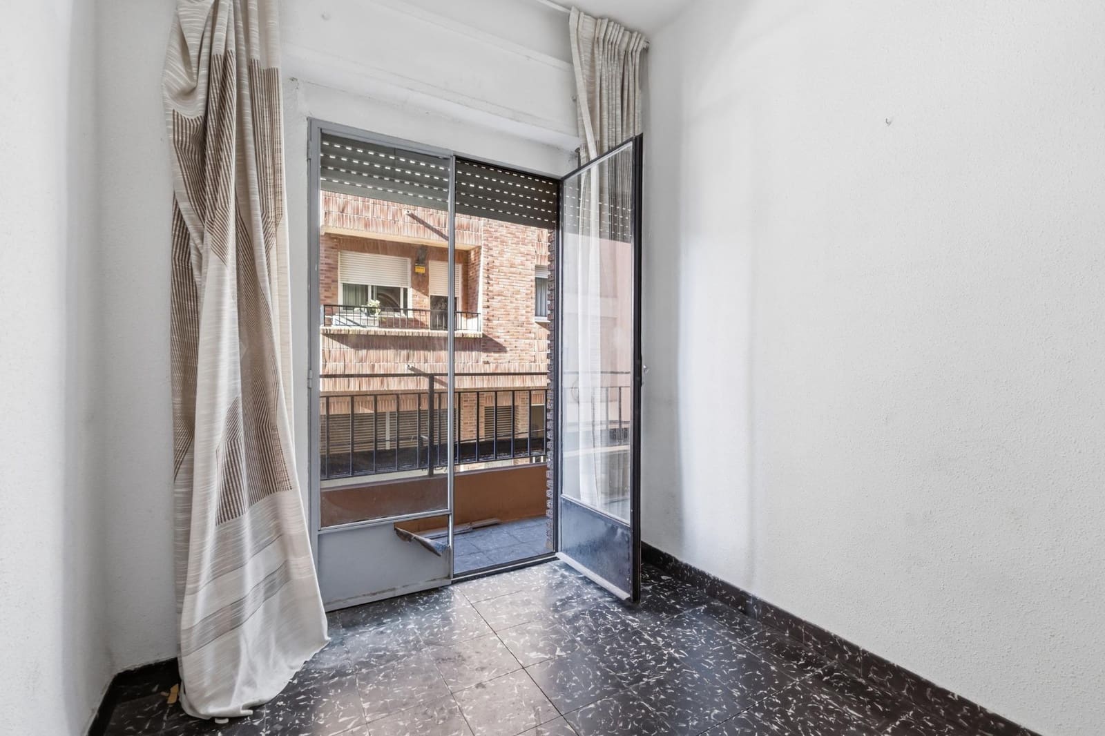 3 soverom Leilighet til salgs i Burjassot - € 155 000 (Ref: 10180861)