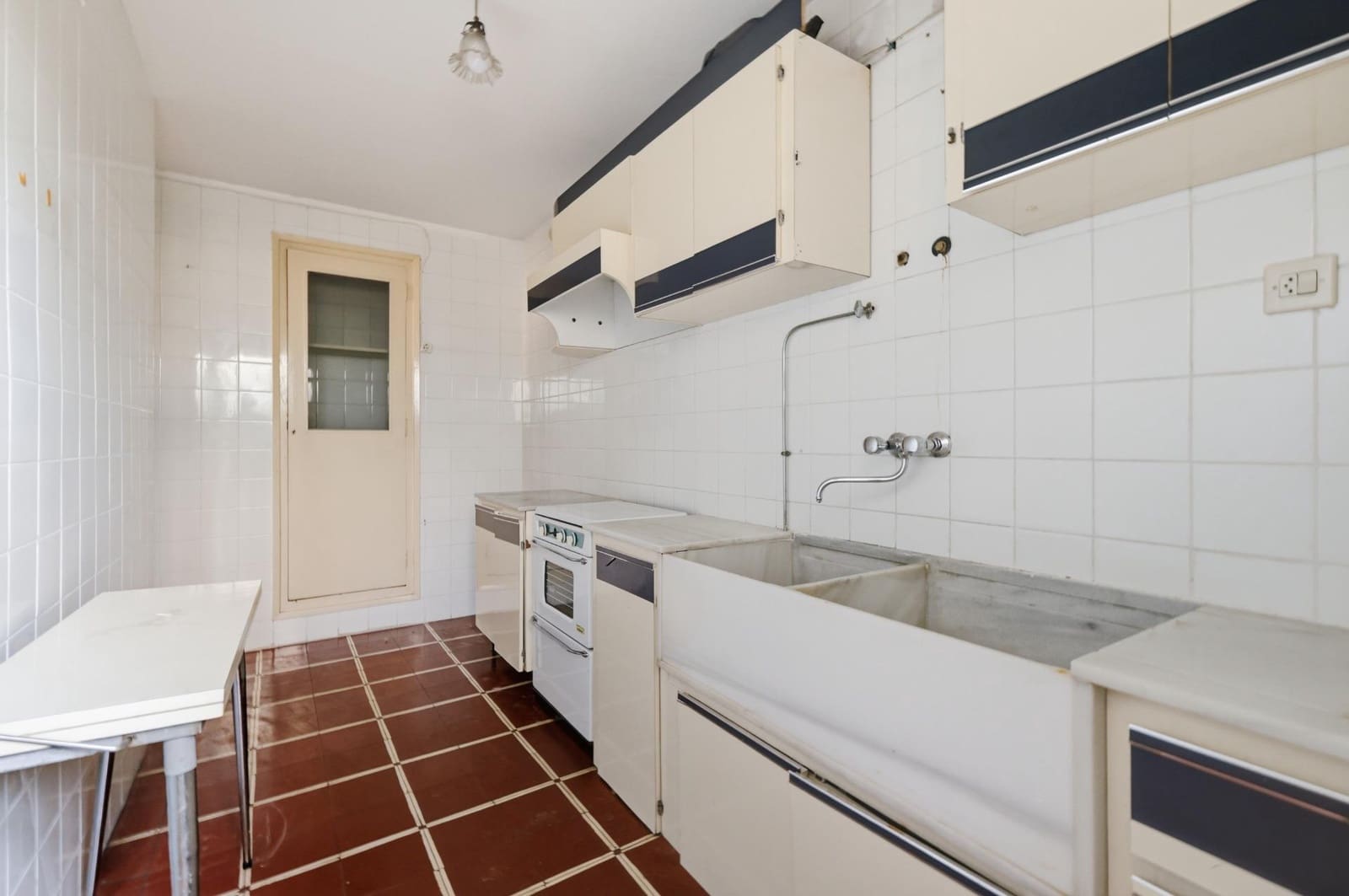 3 soverom Leilighet til salgs i Burjassot - € 155 000 (Ref: 10180861)