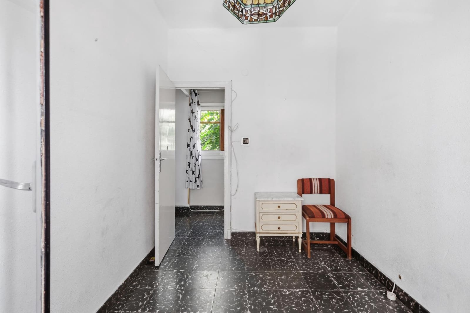 3 soverom Leilighet til salgs i Burjassot - € 155 000 (Ref: 10180861)