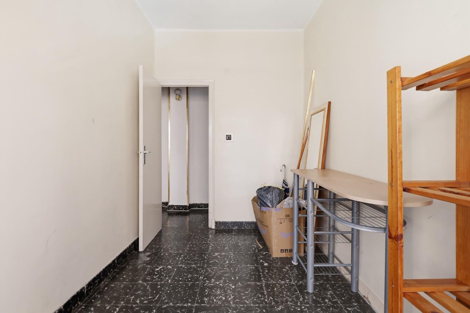 3 soverom Leilighet til salgs i Burjassot - € 155 000 (Ref: 10180861)