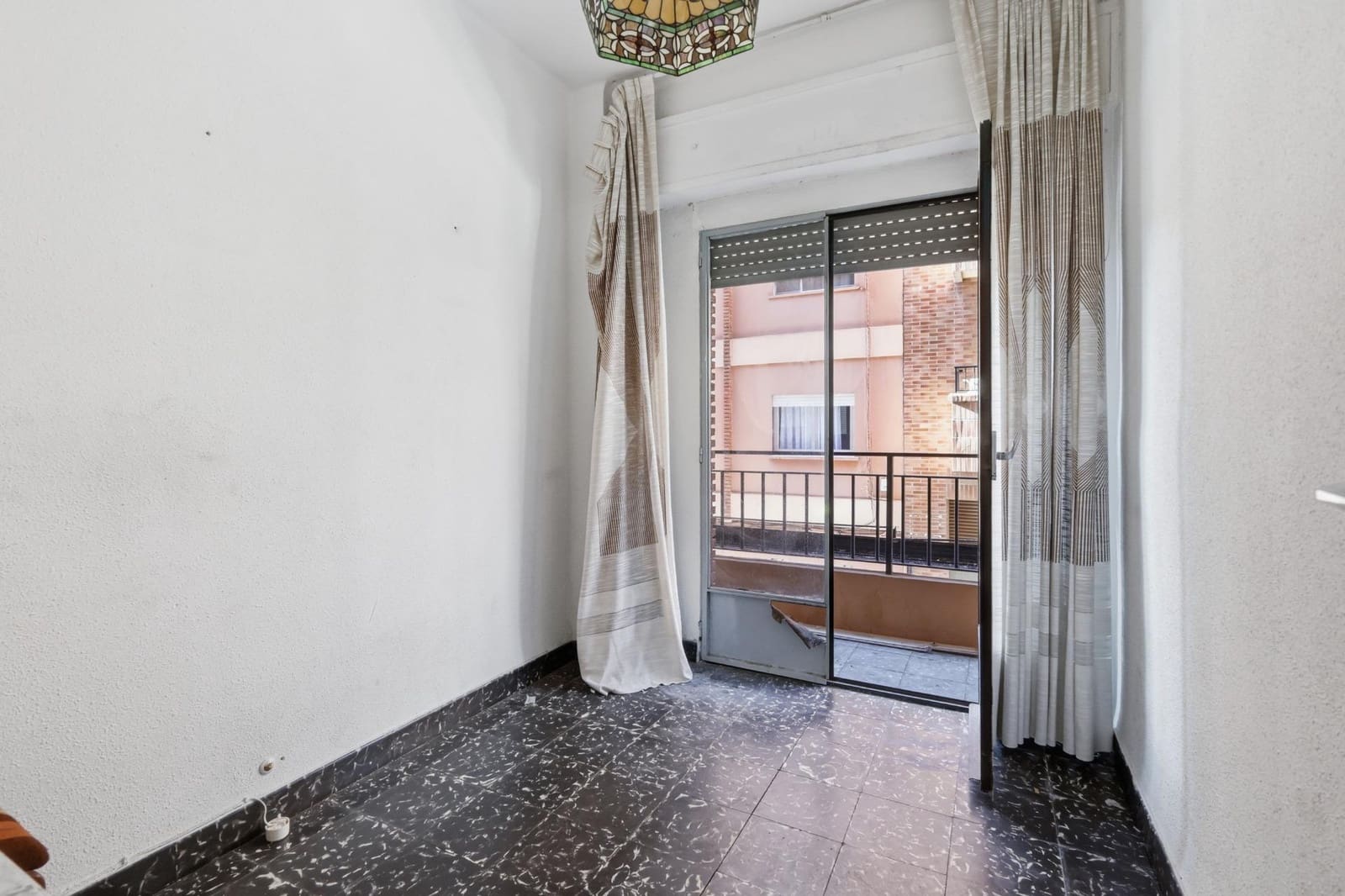3 soverom Leilighet til salgs i Burjassot - € 155 000 (Ref: 10180861)