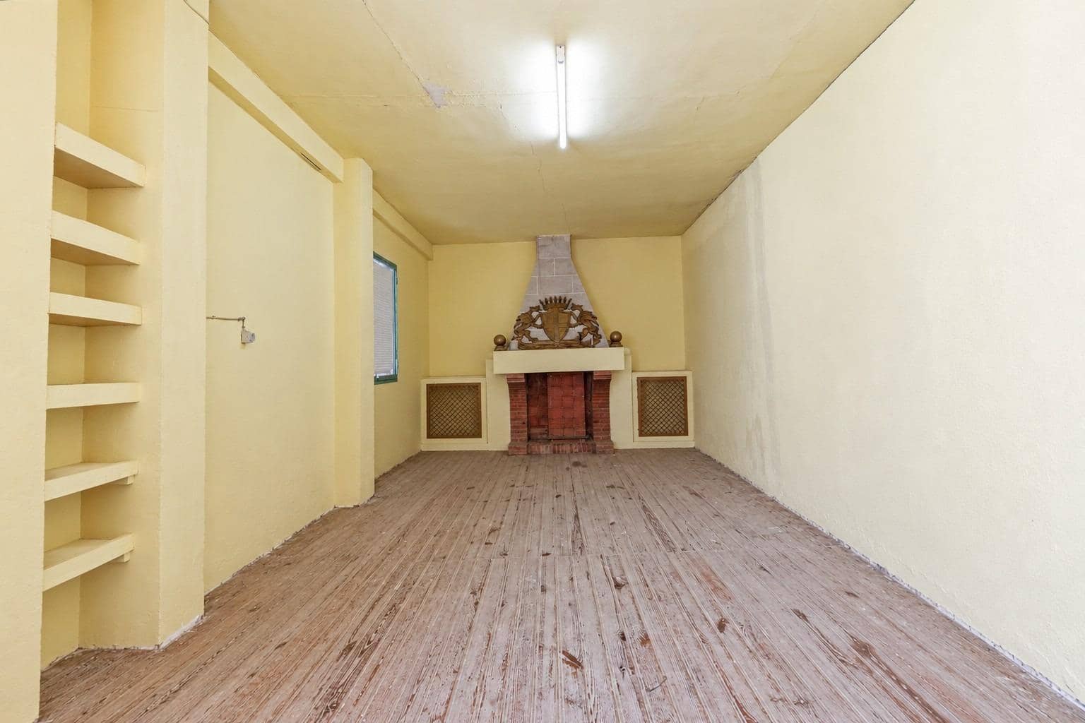 6 soverom Hus til salgs i Burjassot - € 420 000 (Ref: 10180862)