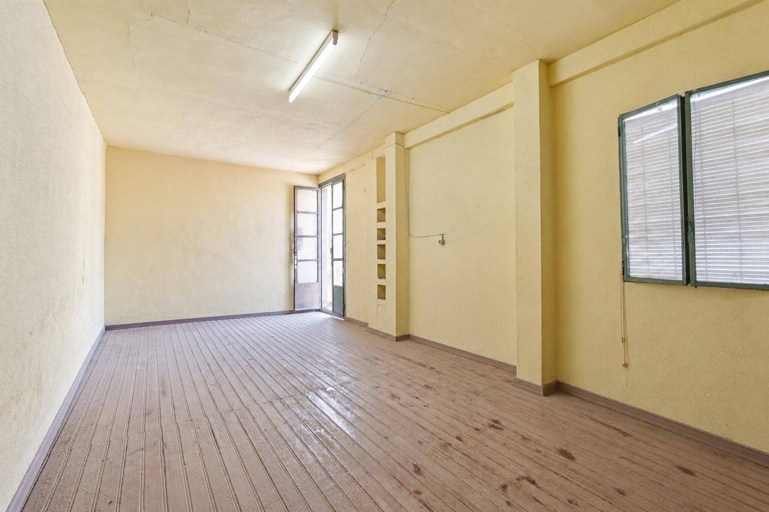6 soverom Hus til salgs i Burjassot - € 420 000 (Ref: 10180862)
