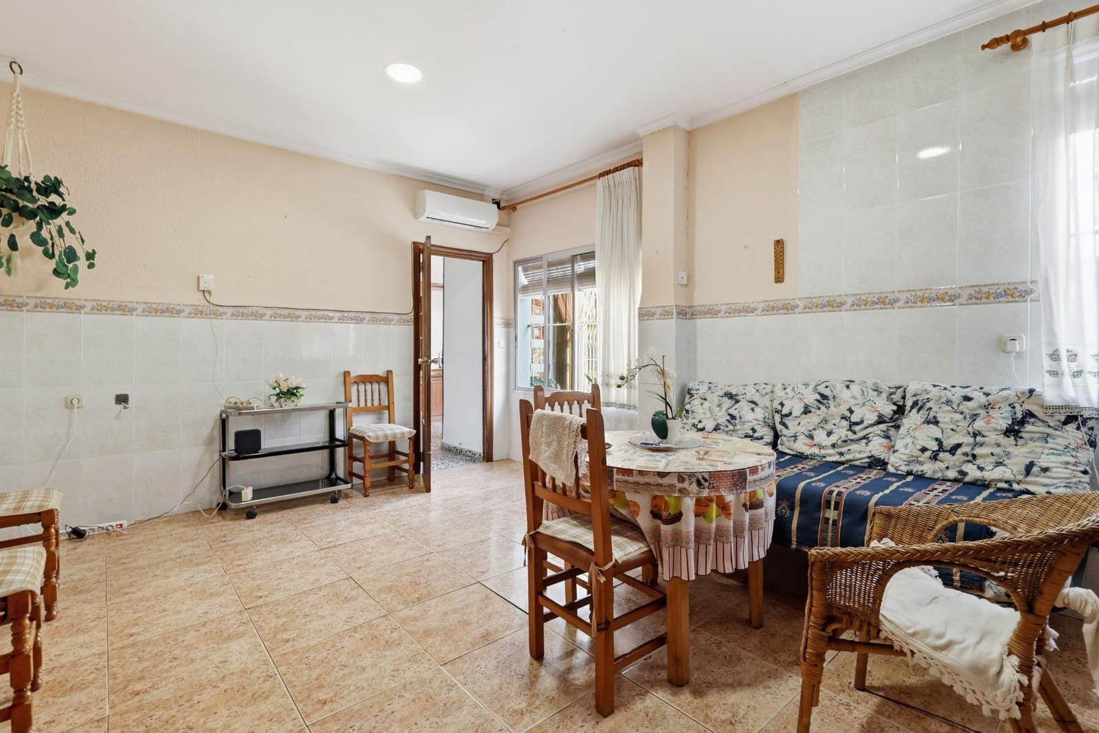 6 soverom Hus til salgs i Burjassot - € 420 000 (Ref: 10180862)