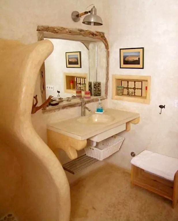 Casa de 5 habitaciones en Formentera municipio en venta con garaje - 1.950.000 € (Ref: 9541966)