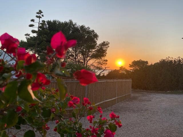 5 Zimmer Haus zu verkaufen in Formentera Kommune mit Garage - 1.950.000 € (Ref: 9541966)