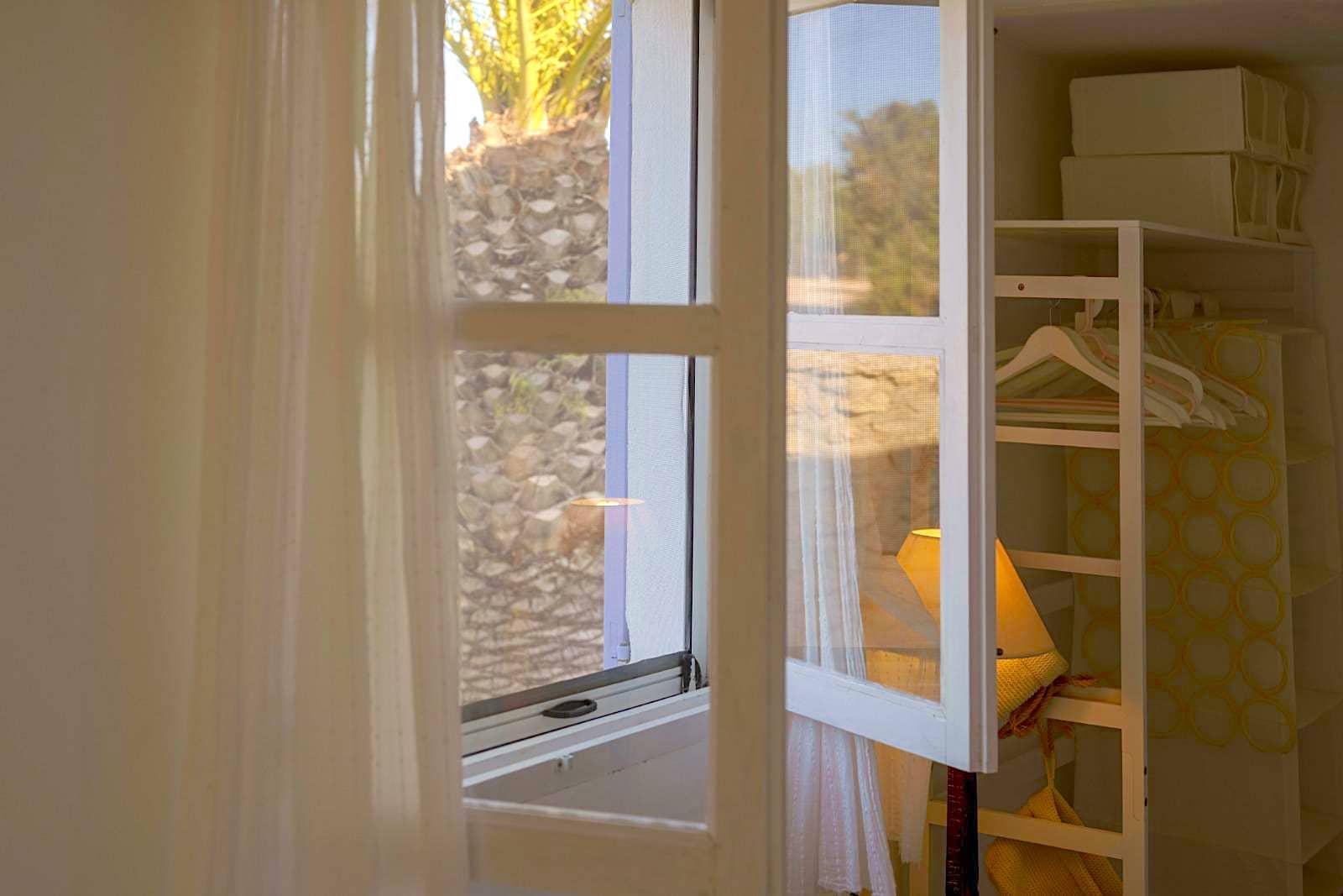 Casa de 5 habitaciones en Formentera municipio en venta con garaje - 1.950.000 € (Ref: 9541966)