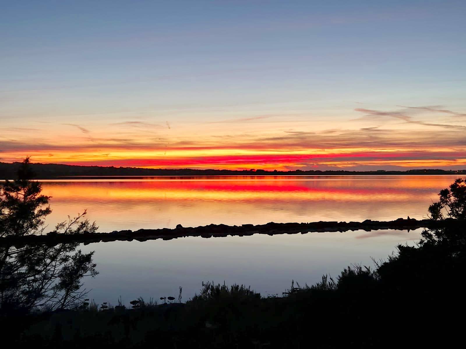 Casa de 5 habitaciones en Formentera municipio en venta con garaje - 1.950.000 € (Ref: 9541966)