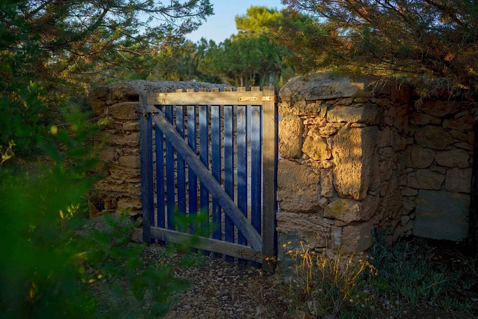 Casa de 5 habitaciones en Formentera municipio en venta con garaje - 1.950.000 € (Ref: 9541966)