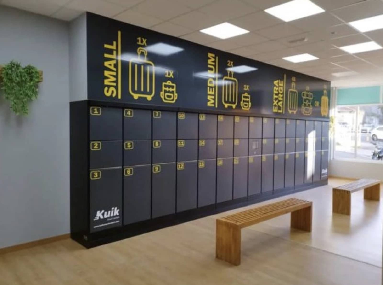 Firma/Unternehmen zu verkaufen in Formentera Kommune - 160.000 € (Ref: 9541978)