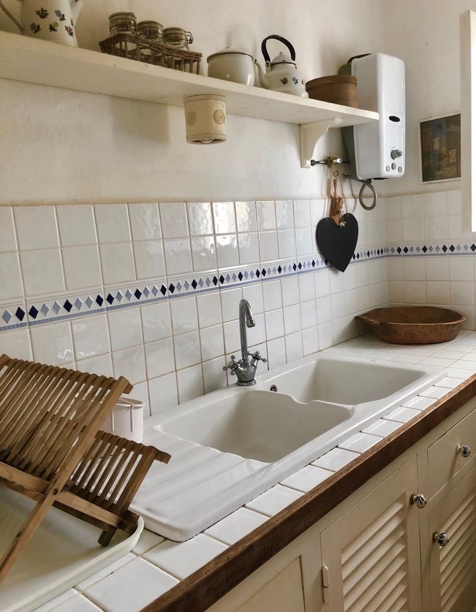 Casa de 3 habitaciones en Formentera municipio en venta con garaje - 2.200.000 € (Ref: 9542125)