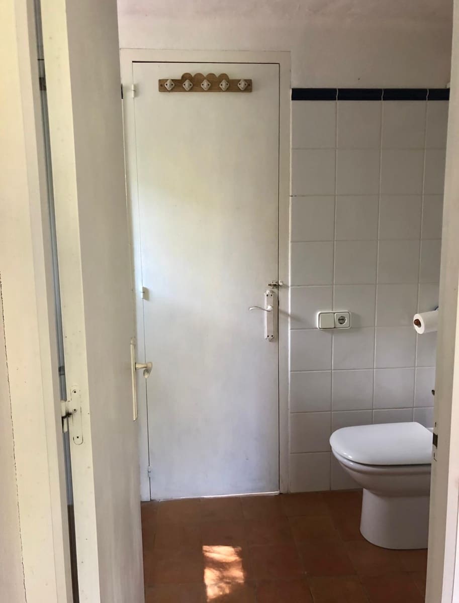 Casa de 3 habitaciones en Formentera municipio en venta con garaje - 2.200.000 € (Ref: 9542125)