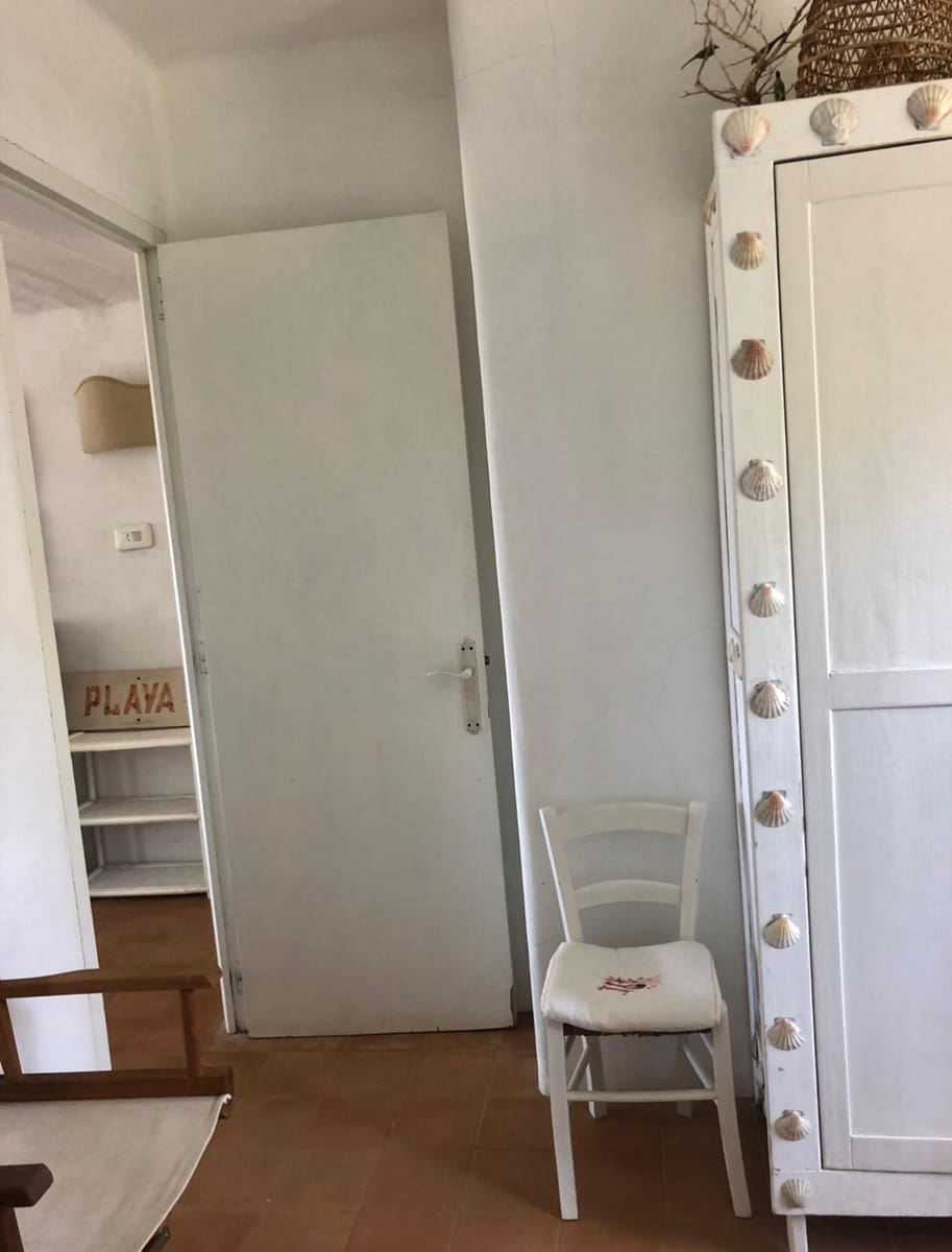 Casa de 3 habitaciones en Formentera municipio en venta con garaje - 2.200.000 € (Ref: 9542125)