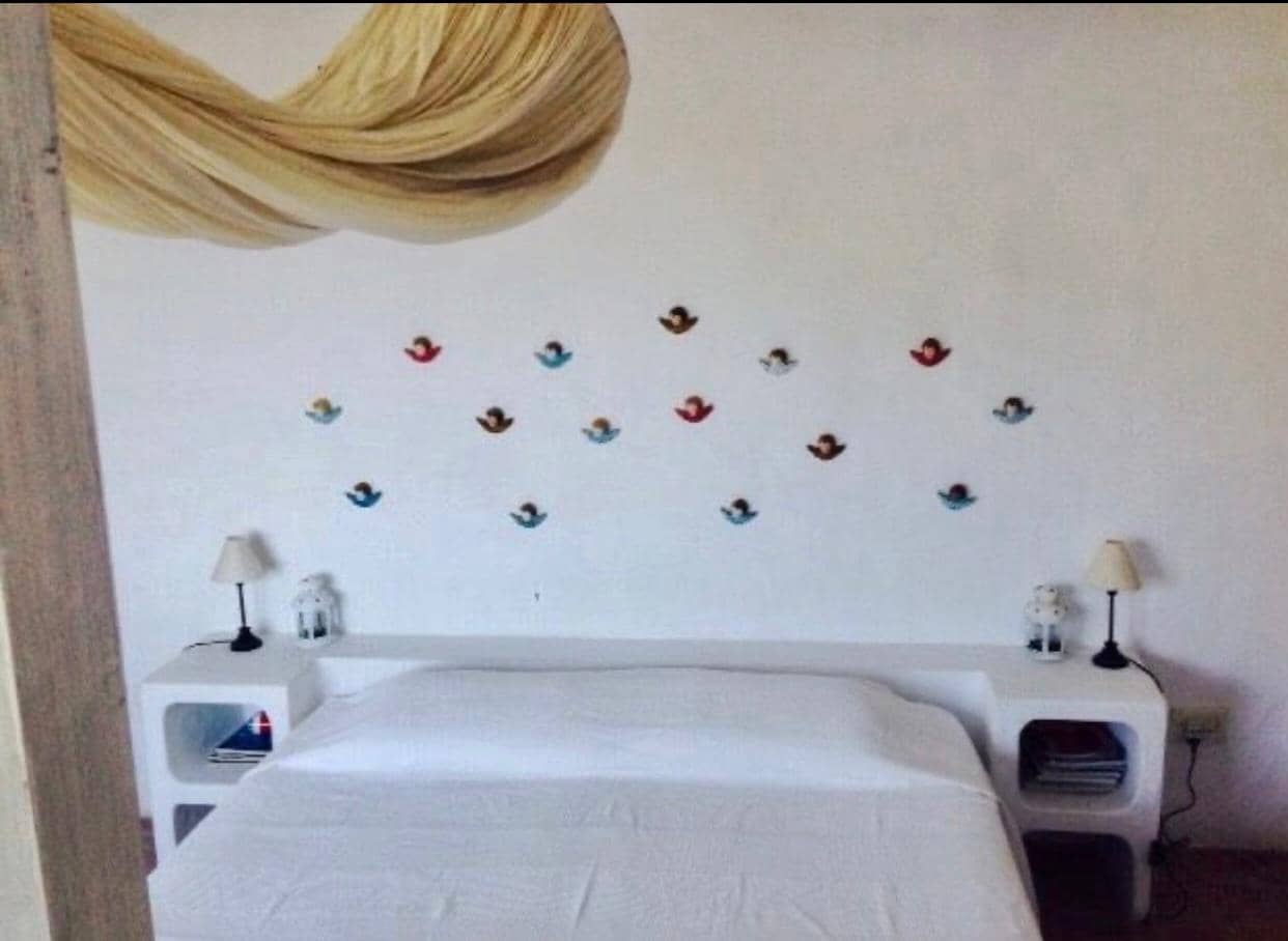 Casa de 3 habitaciones en Formentera municipio en venta con garaje - 2.200.000 € (Ref: 9542125)