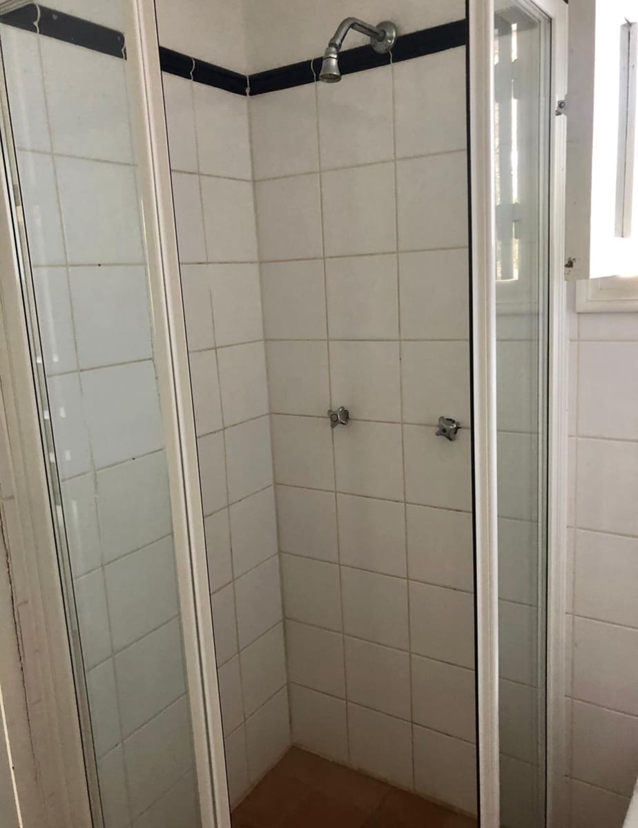 Casa de 3 habitaciones en Formentera municipio en venta con garaje - 2.200.000 € (Ref: 9542125)